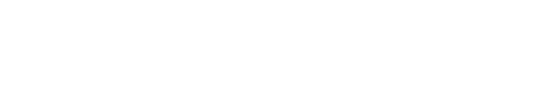 Stylized white cursive text reading "Ericcon" on a transparent background, with the first letter "E" and the bottom of the word extending into a wide curve, reminiscent of the flowing lines seen on classic surfboards.